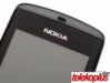 Nokia Asha 300 slika 5