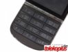 Nokia Asha 300 slika 6