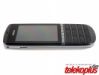 Nokia Asha 300 slika 9
