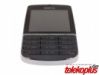 Nokia Asha 300 slika 13