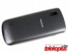 Nokia Asha 300 slika 14