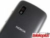 Nokia Asha 300 slika 15