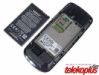 Nokia Asha 300 slika 16