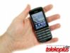Nokia Asha 300 slika 20