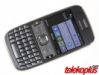 Nokia Asha 302 slika 1