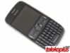 Nokia Asha 302 slika 2