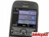 Nokia Asha 302 slika 3