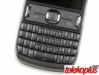 Nokia Asha 302 slika 4