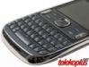 Nokia Asha 302 slika 5