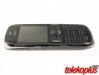 Nokia Asha 302 slika 6