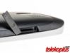 Nokia Asha 302 slika 7