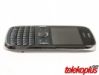 Nokia Asha 302 slika 8