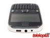 Nokia Asha 302 slika 9