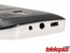 Nokia Asha 302 slika 10