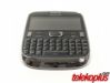 Nokia Asha 302 slika 11
