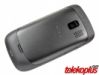Nokia Asha 302 slika 12