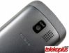 Nokia Asha 302 slika 13