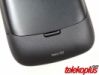 Nokia Asha 302 slika 14