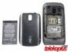 Nokia Asha 302 slika 15
