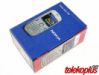 Nokia Asha 302 slika 16