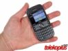 Nokia Asha 302 slika 18