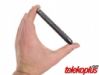 Nokia Asha 302 slika 19