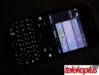 Nokia Asha 302 slika 20