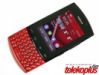 Nokia Asha 303 slika 1
