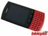 Nokia Asha 303 slika 2