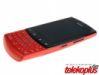 Nokia Asha 303 slika 3