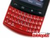 Nokia Asha 303 slika 4