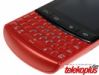 Nokia Asha 303 slika 5