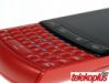 Nokia Asha 303 slika 6