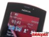Nokia Asha 303 slika 7