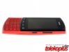 Nokia Asha 303 slika 8