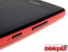 Nokia Asha 303 slika 9