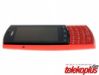 Nokia Asha 303 slika 10