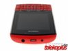 Nokia Asha 303 slika 11