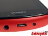 Nokia Asha 303 slika 12