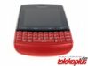 Nokia Asha 303 slika 13