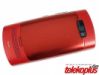 Nokia Asha 303 slika 14