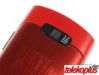 Nokia Asha 303 slika 15