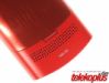Nokia Asha 303 slika 16