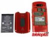 Nokia Asha 303 slika 17