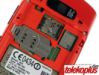 Nokia Asha 303 slika 18