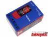 Nokia Asha 303 slika 19