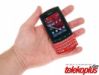 Nokia Asha 303 slika 21