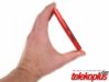 Nokia Asha 303 slika 22