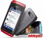 Nokia Asha 305 slika 1