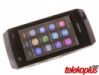Nokia Asha 305 slika 2